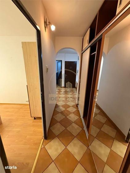 Apartament 3 Camere Decomandat Pacurari - 5