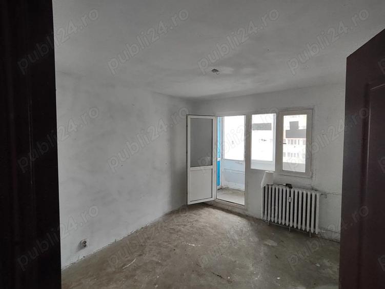 Ap. 4 camere Sos. Alexandria 15 Lidl Teius - 7