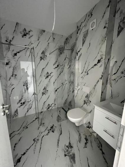 IDEAL INVESTITIE, ZONA EXCELENTA, 2 CAMERE - 6