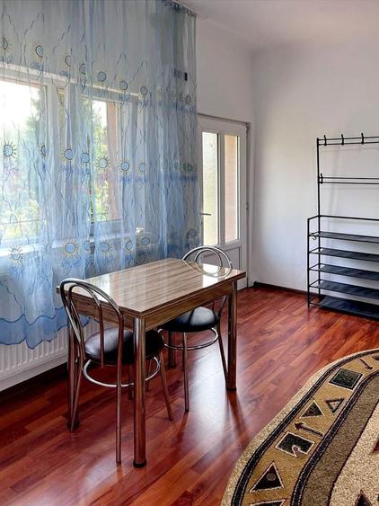 Casa Vanzare Zona Bartolomeu - 18