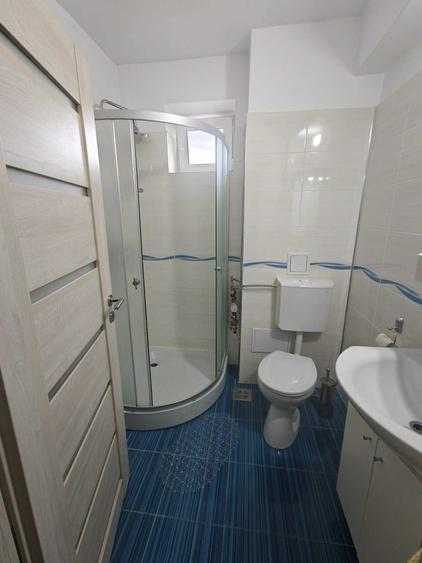 Apartament cu 3 camere decomandat în Ultracentral