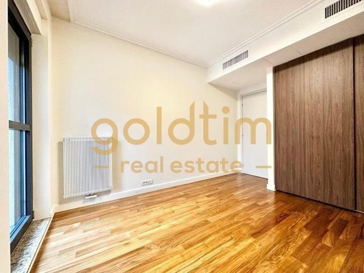 APARTAMENT 4 CAMERE RENOVAT/ANSAMBLU SECURIZAT/BOXA/GARAJ/WASHINGTON/CAPITALE - 9