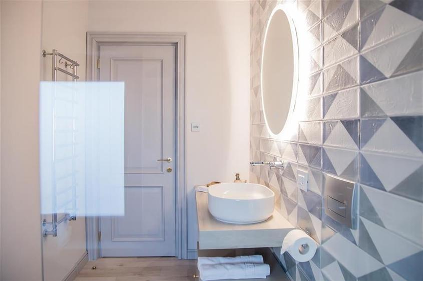 Apartament 2 camere,complet mobilat si utilat BLOC NOU,ULTRAMODERN - 14