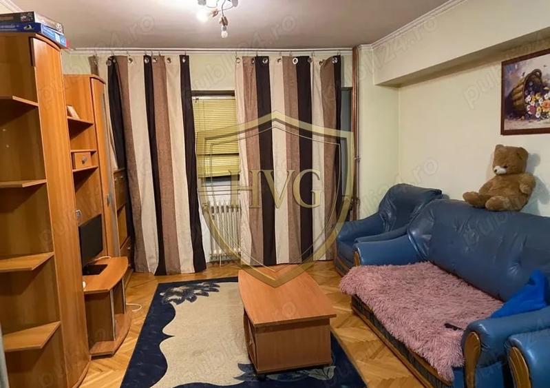 Apartament cu 3 camere | Iuliu Maniu | Proximitate metrou - 1