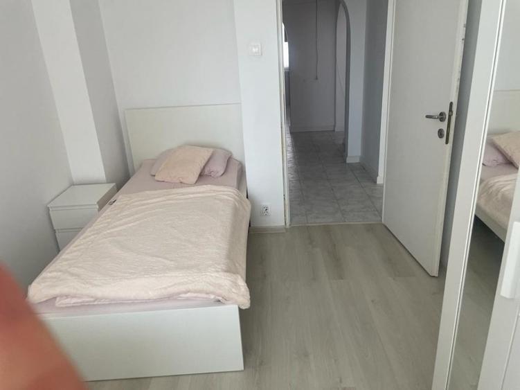 Apartament 3 camere Militari, Valea Lunga, recent renovat, complet utilat - 8