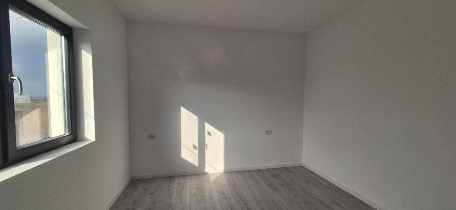 Clinceni, casa Noua Parter la cheie - 3