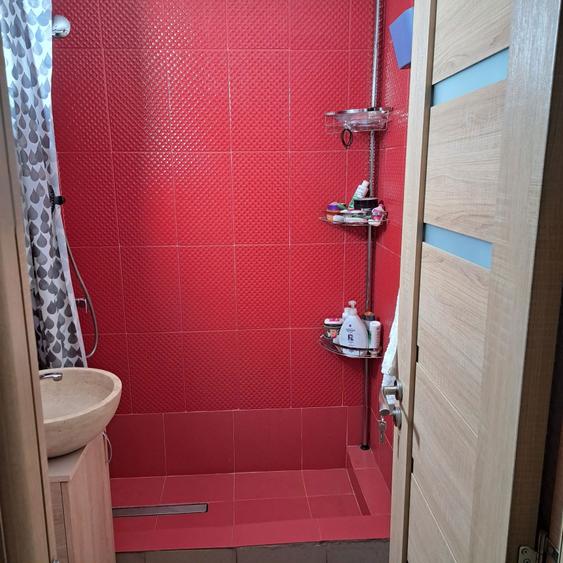 Garsonera de vanzare - 4