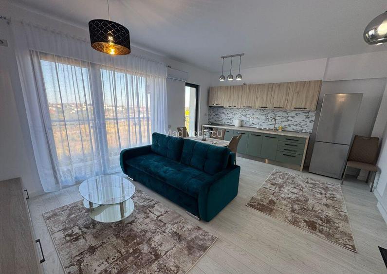 SunLake Fundeni 2 Camere | Parcare | Bloc 2025 SunLake Fundeni 2 Camere | Parcare | Bloc 2025