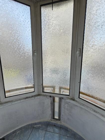 Timpuri Noi/Nerva Traian/5 Minute Metrou/Garsoniera Spatioasa la Cheie/ - 10