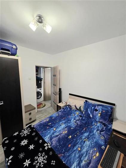 Apartament 2 Camere, Semidecomandat, Casa de Cultura, Parter - 6