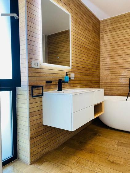 Vila moderna I Corbeanca - 10