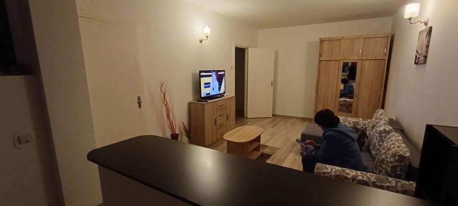 Proprietar inchiriez garsoniera - 3