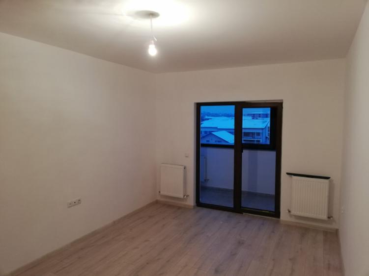 APARTAMENT 1 CAMERA, BLOC NOU, FINALIZAT, MUTARE IMEDIATA - 4