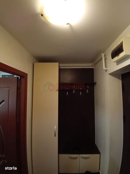 Vanzare 2 camere Splaiul Unirii - Confort City - 6
