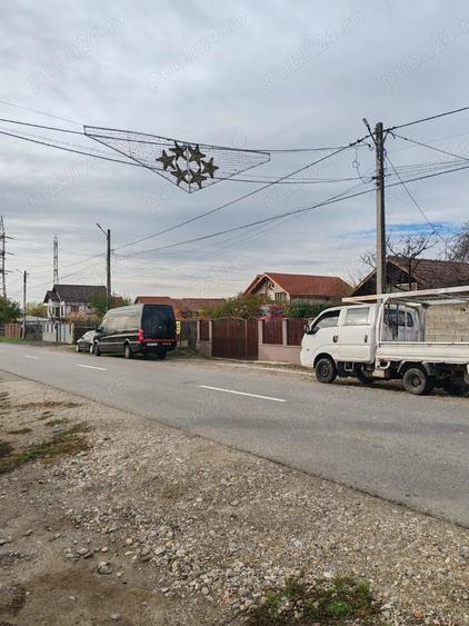 Ofer spre inchiriere spa?iu in Drobeta Turnu Severin - 2