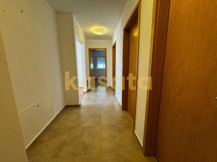 Chitila, oportunitate, apartament 3 camere spatios - 11