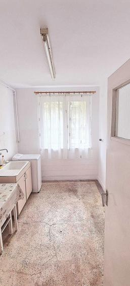 Apartament 2 camere, piata Abator - 1