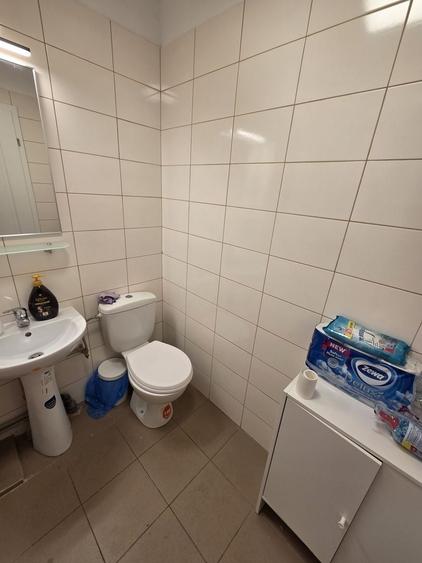 Spatiu comercial blvd Gh Ionescu Sisesti - 5