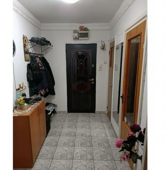 Apartament 4 camere Brancoveanu - 8