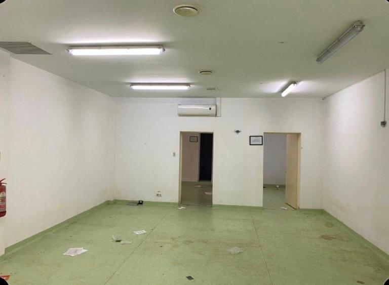 Depozit. Pozitionare avantajoassa. Pret de criza... - 11