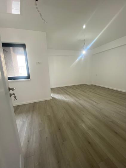Apartament complet finisat in bloc nou!!! - 4