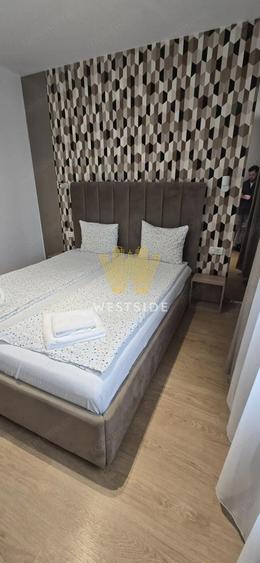 Apartament premium de inchiriat, cu 2 camere, zona Iosefin - 1