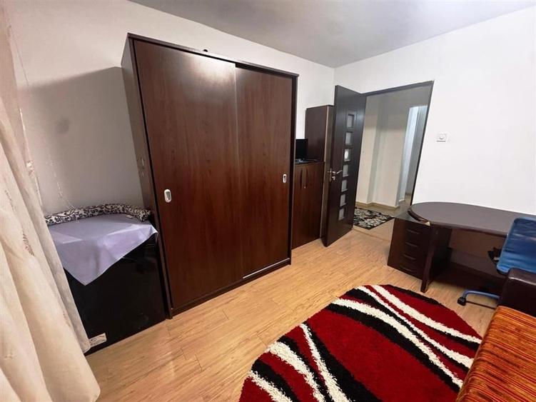 Apartament 3 camere in Ploiesti, zona 9 Mai - 11