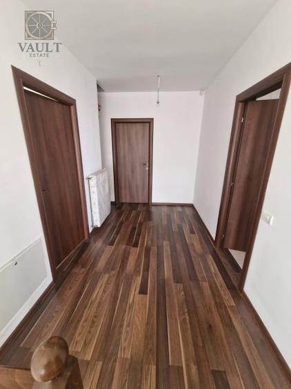 VILA INDIVIDUALA - TEREN 403 MP - CARTIER HENRI COANDA - 24