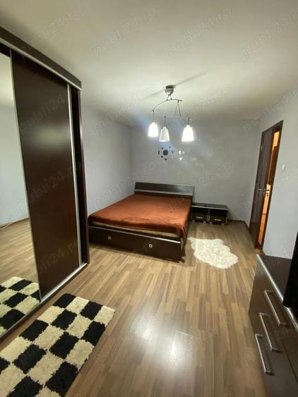 Apartament pentru inchiriat - 3