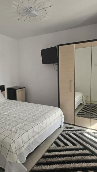 Apartament de inchiriat regim hotelier - 8