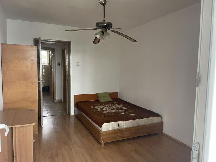 Inchiriez apartament Craiova Rovine - Wiesana( Supeco) - 1