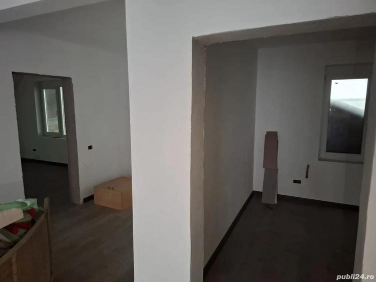 Casa de vanzare Ineu - 5