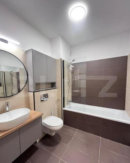 Apartament 3 camere LUX, parcare, boxa, 70 mp, Zorilor - 4