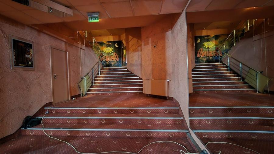 REC3000127 Spatiu Comercial cu vitrina la bulevard 300 mp Mihalache - 9