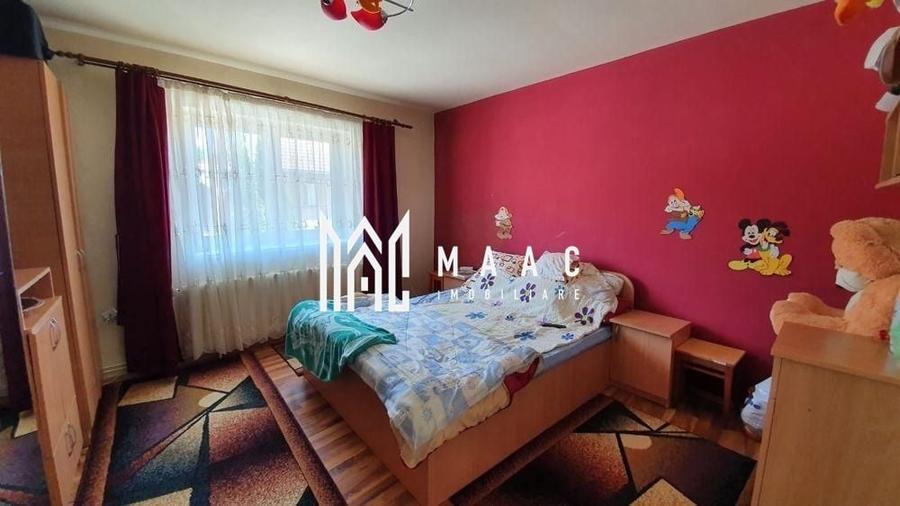 Casa Individuala | 4 Camere | 120MPU | 200MP Teren |Selimbar - 4