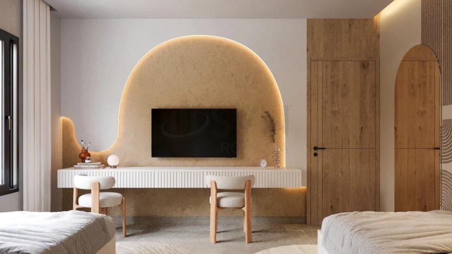 REA1026027 Apartament spatios 4 camere I Design modern I Zona Floreasca - 7