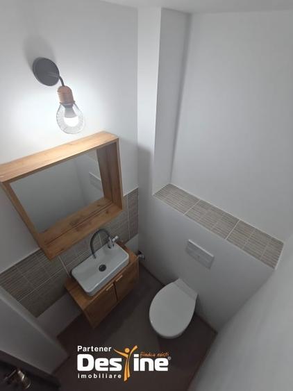 DACIA, Apartament 3 camere, 71.7 MP, 149.900 € - 10