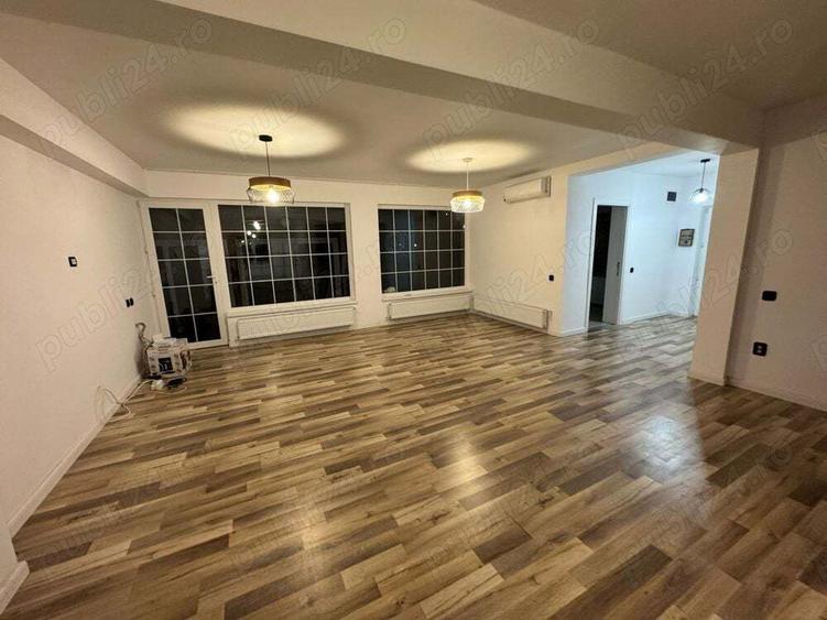 Proprietar, vand casa solida an construc?ie 2022 - 8