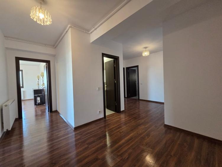 3 camere 90 mp + terasă privată 35 mp + 2 parcări GRATUITE - Giulești - 2