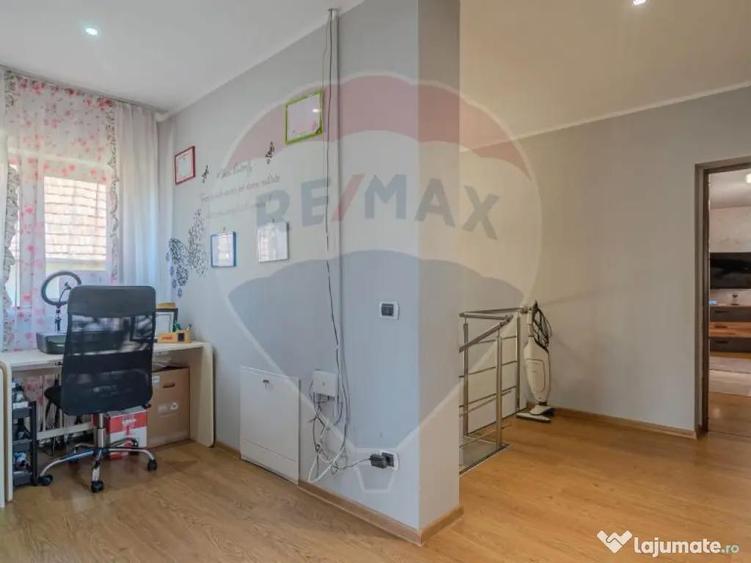 Casa DE VIS Feldioara/ Ucea/ Fagaras- DE VANZARE! - 6