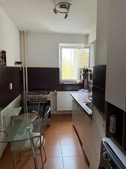 Apartament 3 camere de vanzare - 4