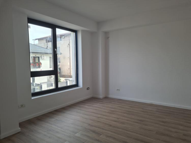 OMNIA | Case premium P+1+M | Zona 23 August Otopeni | Ansamblu nou exclusiv | - 24