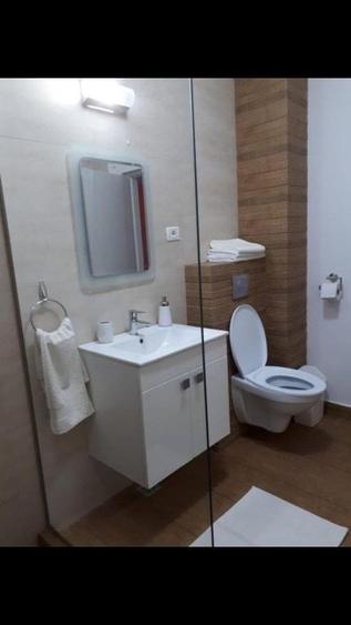 Vanzare 2 camere Mamaia Nord - Plaja Zanzibar - 8