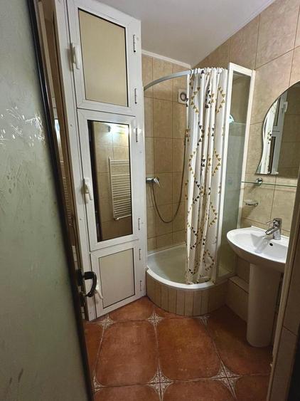 Garsoniera complet utilata Racadau - 6