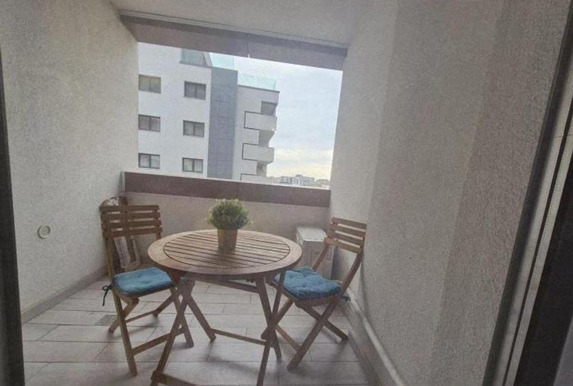 nerva traian timpuri noi blocul roka - 7