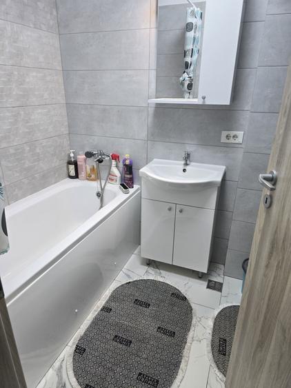 Apartament de inchiriat - 5