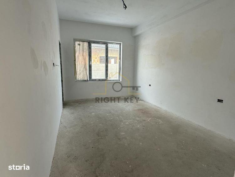 Casa pe parter, pod depozitare, 4 camere, teren 500mp! Comision 0%! - 4