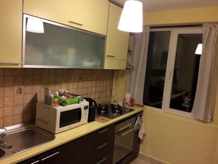 Apartament 3 camere Iancului - 7