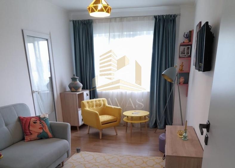 Apartament de 3 camere decomandat | Manastur Apartament de 3 camere decomandat | Manastur