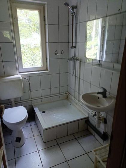 De vanzare Casa de vacanta Harghita Bai - 1
